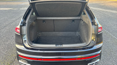 Volkswagen Taigo 1.0 TSI 115 R-Line 5dr DSG Petrol Hatchback